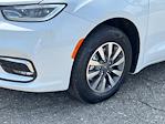 2024 Chrysler Pacifica FWD Minivan for sale #R117851A - photo 7