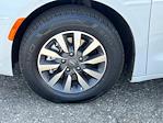 2024 Chrysler Pacifica FWD Minivan for sale #R117851A - photo 8