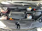 2024 Chrysler Pacifica FWD Minivan for sale #R117851A - photo 9