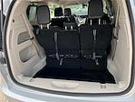 2024 Chrysler Pacifica FWD Minivan for sale #R133071A - photo 10