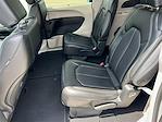2024 Chrysler Pacifica FWD Minivan for sale #R133071A - photo 11
