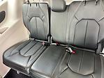 2024 Chrysler Pacifica FWD Minivan for sale #R133071A - photo 12