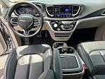 2024 Chrysler Pacifica FWD Minivan for sale #R133071A - photo 13
