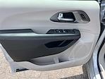 2024 Chrysler Pacifica FWD Minivan for sale #R133071A - photo 14