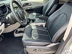 2024 Chrysler Pacifica FWD Minivan for sale #R133071A - photo 15