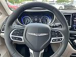 2024 Chrysler Pacifica FWD Minivan for sale #R133071A - photo 16