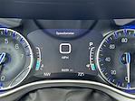 2024 Chrysler Pacifica FWD Minivan for sale #R133071A - photo 17
