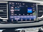 2024 Chrysler Pacifica FWD Minivan for sale #R133071A - photo 18
