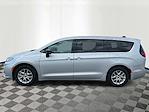 2024 Chrysler Pacifica FWD Minivan for sale #R133071A - photo 3