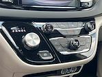 2024 Chrysler Pacifica FWD Minivan for sale #R133071A - photo 20