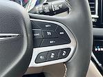 2024 Chrysler Pacifica FWD Minivan for sale #R133071A - photo 21