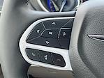 2024 Chrysler Pacifica FWD Minivan for sale #R133071A - photo 22