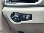 2024 Chrysler Pacifica FWD Minivan for sale #R133071A - photo 23