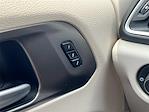 2024 Chrysler Pacifica FWD Minivan for sale #R133071A - photo 24