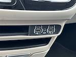 2024 Chrysler Pacifica FWD Minivan for sale #R133071A - photo 25
