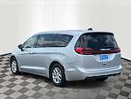 2024 Chrysler Pacifica FWD Minivan for sale #R133071A - photo 2