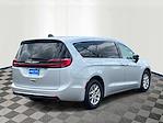 2024 Chrysler Pacifica FWD Minivan for sale #R133071A - photo 4