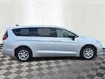 2024 Chrysler Pacifica FWD Minivan for sale #R133071A - photo 5