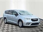 2024 Chrysler Pacifica FWD Minivan for sale #R133071A - photo 6