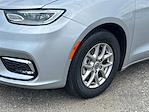 2024 Chrysler Pacifica FWD Minivan for sale #R133071A - photo 7