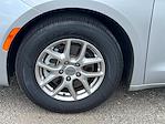 2024 Chrysler Pacifica FWD Minivan for sale #R133071A - photo 8