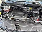 2024 Chrysler Pacifica FWD Minivan for sale #R133071A - photo 9