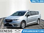 2024 Chrysler Pacifica FWD Minivan for sale #R138963A - photo 1