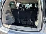 2024 Chrysler Pacifica FWD Minivan for sale #R138963A - photo 10