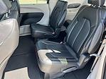 2024 Chrysler Pacifica FWD Minivan for sale #R138963A - photo 11