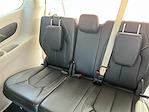 2024 Chrysler Pacifica FWD Minivan for sale #R138963A - photo 12