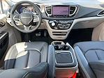 2024 Chrysler Pacifica FWD Minivan for sale #R138963A - photo 13