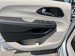 2024 Chrysler Pacifica FWD Minivan for sale #R138963A - photo 14