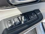 2024 Chrysler Pacifica FWD Minivan for sale #R138963A - photo 15