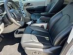 2024 Chrysler Pacifica FWD Minivan for sale #R138963A - photo 16