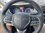 2024 Chrysler Pacifica FWD Minivan for sale #R138963A - photo 17