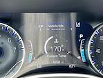 2024 Chrysler Pacifica FWD Minivan for sale #R138963A - photo 18