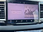 2024 Chrysler Pacifica FWD Minivan for sale #R138963A - photo 19