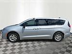 2024 Chrysler Pacifica FWD Minivan for sale #R138963A - photo 3