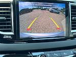 2024 Chrysler Pacifica FWD Minivan for sale #R138963A - photo 20