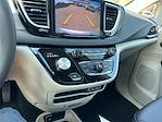 2024 Chrysler Pacifica FWD Minivan for sale #R138963A - photo 21