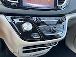 2024 Chrysler Pacifica FWD Minivan for sale #R138963A - photo 22