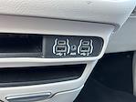 2024 Chrysler Pacifica FWD Minivan for sale #R138963A - photo 23