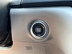 2024 Chrysler Pacifica FWD Minivan for sale #R138963A - photo 24