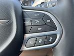 2024 Chrysler Pacifica FWD Minivan for sale #R138963A - photo 25