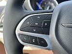 2024 Chrysler Pacifica FWD Minivan for sale #R138963A - photo 26