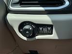 2024 Chrysler Pacifica FWD Minivan for sale #R138963A - photo 27