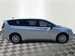 2024 Chrysler Pacifica FWD Minivan for sale #R138963A - photo 5