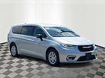 2024 Chrysler Pacifica FWD Minivan for sale #R138963A - photo 6