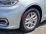 2024 Chrysler Pacifica FWD Minivan for sale #R138963A - photo 7