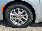 2024 Chrysler Pacifica FWD Minivan for sale #R138963A - photo 8